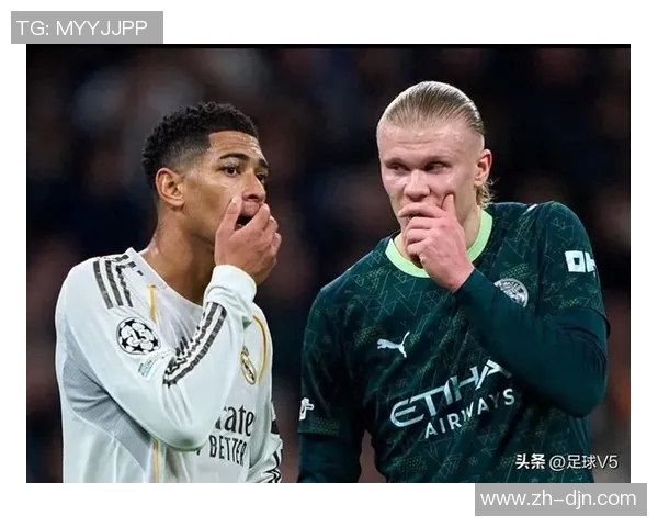 昔日多特搭档重聚哈兰德与贝林合影引发回忆老铁情谊再现