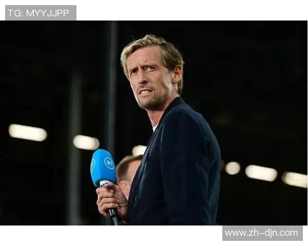 克劳奇批评马丁内利推搡布拉德利或导致其伤停时间延长