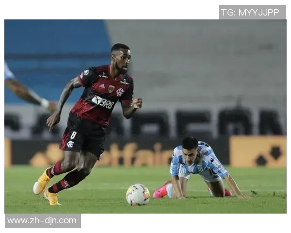 罗马与马赛达成协议瓦斯租借加盟后2500万欧元买断