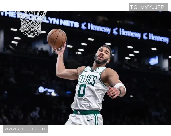 追梦东部竞争格局开放塔图姆若恢复状态应及时复出助力球队