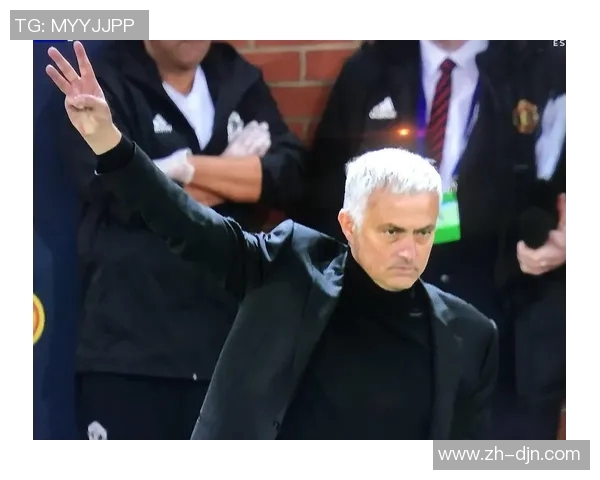 穆帅有意执教尤文却遭球迷嘲讽输球后引发热议