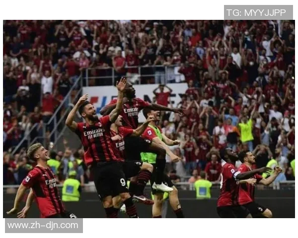 莫雷托透露米兰与莱奥续约谈判进展顺利弗拉霍维奇合作尚未深入讨论