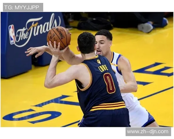 韦尔强调保持侵略性是球队成功关键我将通过篮板球改变比赛走势