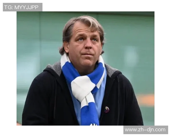 皮耶罗直言意甲实力不足奥斯梅恩吉拉西在国米能成主力