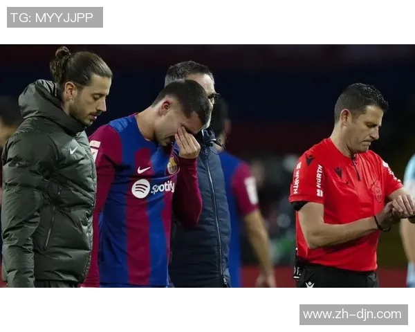 费兰探访阿劳霍家中表达支持以助其度过休假难关