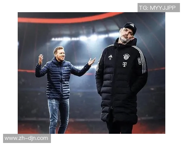 帕利尼亚谈转会热刺经历感受到诚意未料回英超如此迅速