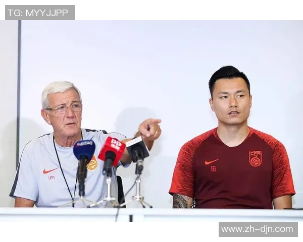 全国首个足球运动表现分析实验室在武汉启用AI教练助力运动员提升表现