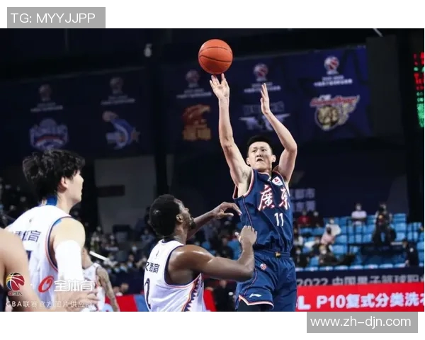 科内特空砍23分8板5帽遗憾失利坦言开局表现不佳