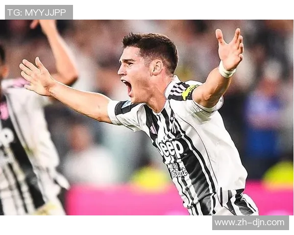 尤文图斯冬窗计划租借那不勒斯前锋卢卡以增强锋线实力