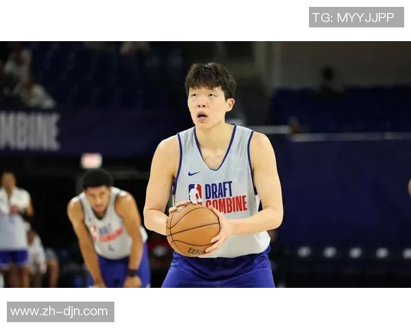 斯普利特强调阵容完整后将提升效率与速度期待更高效表现