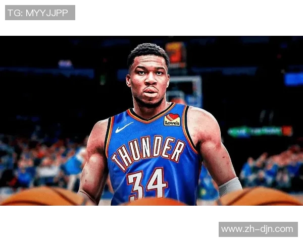 热火若交易字母哥韦尔成为各队关注的潜在筹码