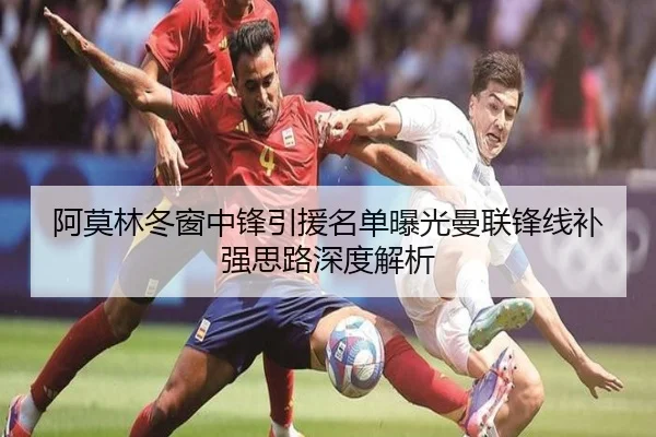 img_1792009050704_58_0_401.jpg